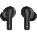 Headphones Sbox EB-TWS54 Black