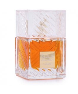 La Perla Signature Edp 90 Ml