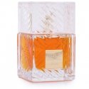 La Perla Signature Edp 90 Ml