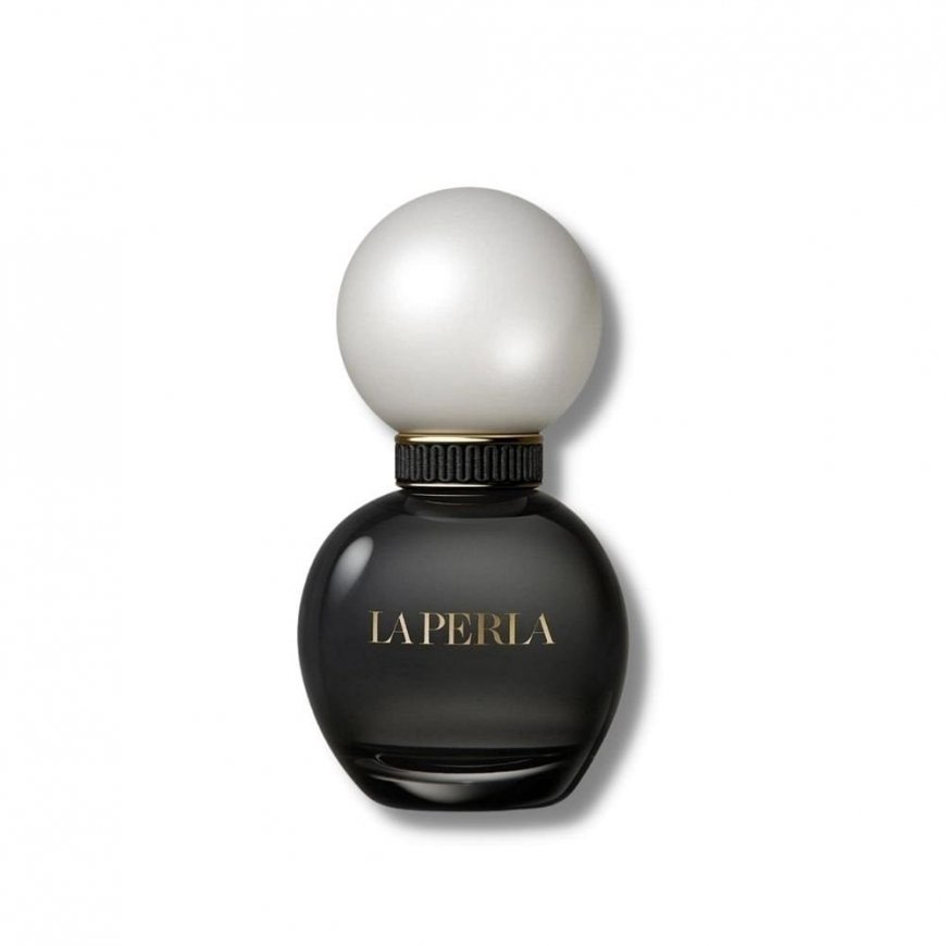 La Perla Signature Edp 90 Ml – 2
