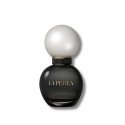 La Perla Signature Edp 90 Ml