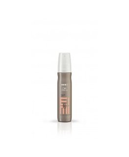 Wella EIMI Sugar Lift Juukselakk Mõlemale soole sobiv 150 ml