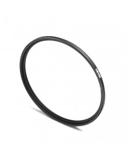 Objektyvo filtras Nisi SMC L395 UV 49mm
