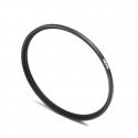 Objektyvo filtras Nisi SMC L395 UV 49mm Objektyvo filtras Nisi SMC L395 UV 49mm