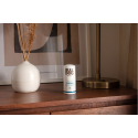 Bulldog Natural Dezodorantas Peppermint & Eucalyptus Crisp & Invigorating Scent - Přírodní kuličkový deodorant