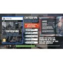 Perp Games Crossfire Sierra Squad (PSVR2) PS5