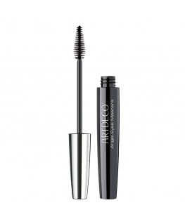 ARTDECO Angel Eyes Mascara ripsmetušš 1 Black 10 ml