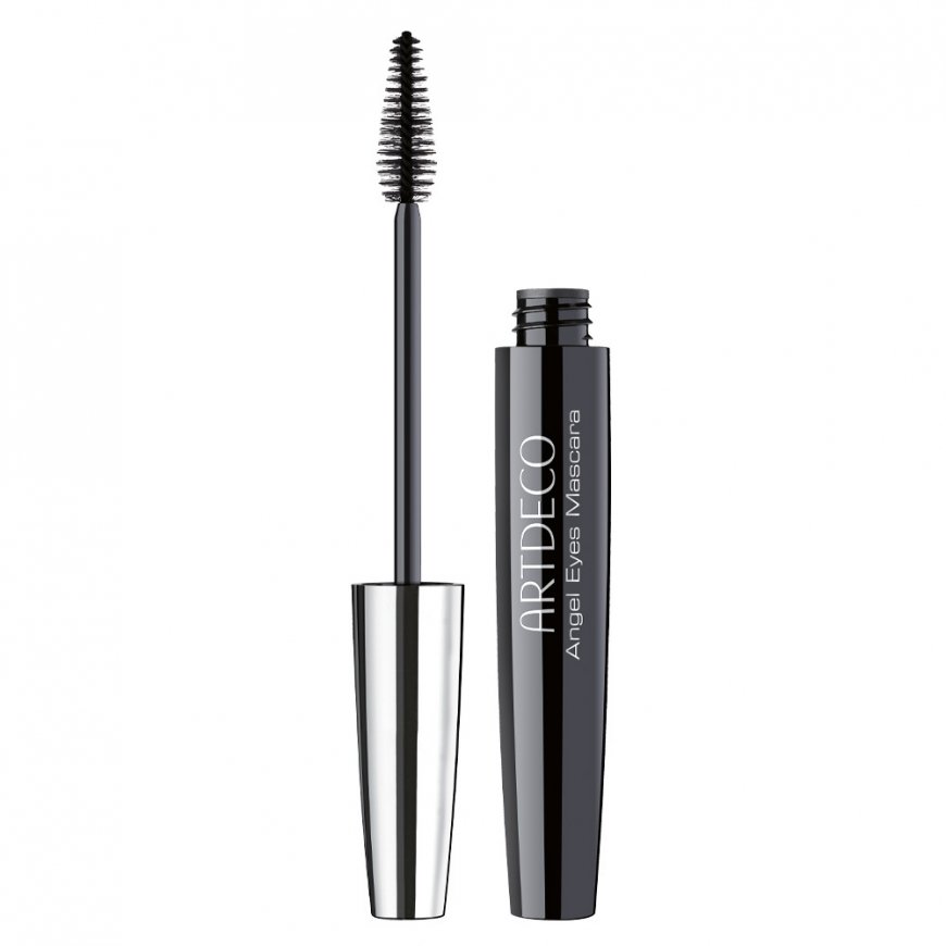 ARTDECO Angel Eyes Mascara skropstu tuša