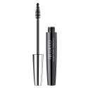 ARTDECO Angel Eyes Mascara blakstienų tušas 1 Black 10 ml ARTDECO Angel Eyes Mascara blakstienų tušas 1 Black 10 ml