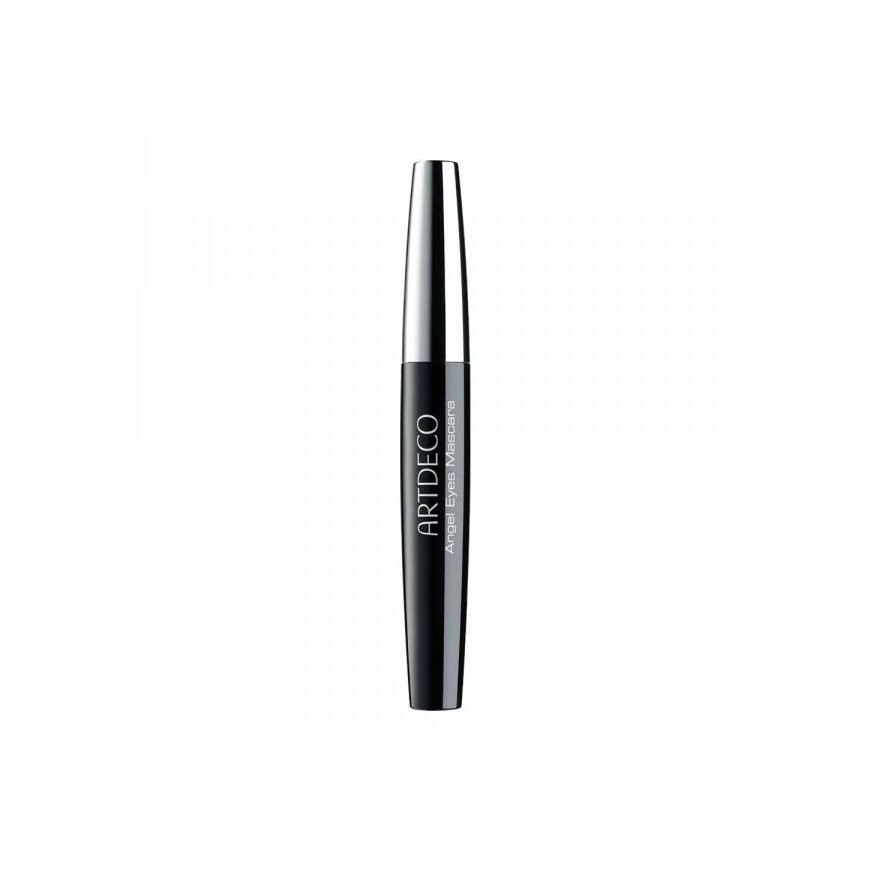 ARTDECO Angel Eyes Mascara blakstienų tušas 1 Black 10 ml – 2