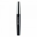 ARTDECO Angel Eyes Mascara ripsmetušš 1 Black 10 ml ARTDECO Angel Eyes Mascara ripsmetušš 1 Black 10 ml