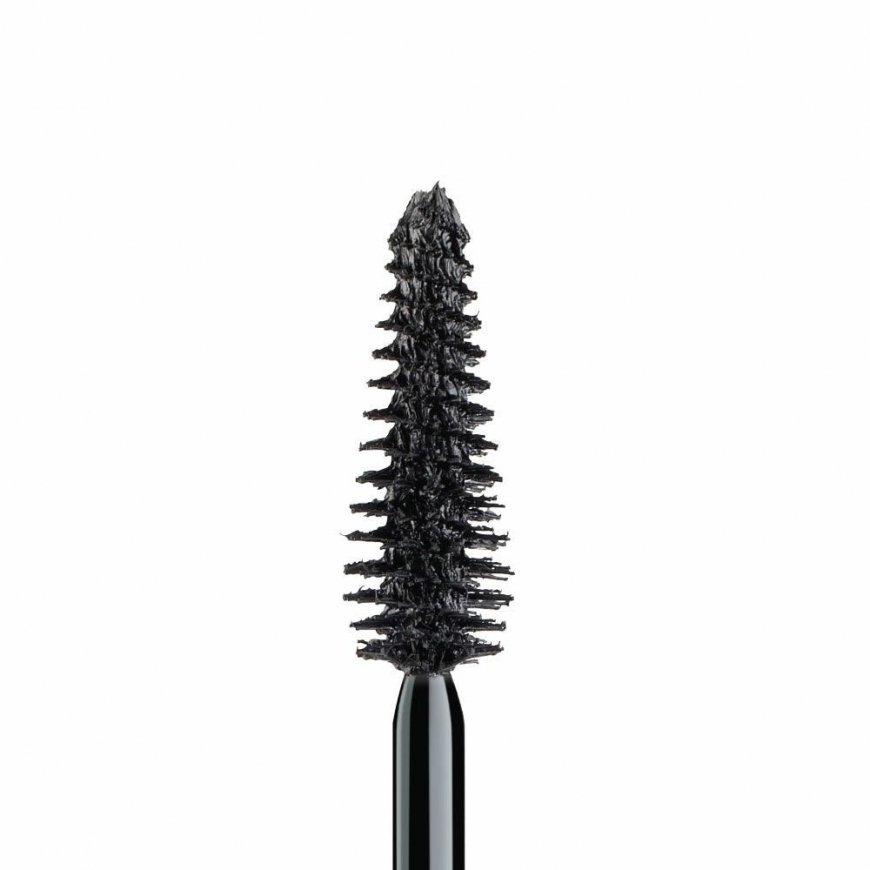 ARTDECO Angel Eyes Mascara eyelash mascara 1 Black 10 ml – 3