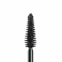 ARTDECO Angel Eyes Mascara blakstienų tušas 1 Black 10 ml ARTDECO Angel Eyes Mascara blakstienų tušas 1 Black 10 ml