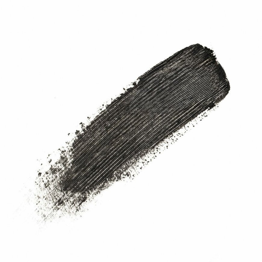 ARTDECO Angel Eyes Mascara blakstienų tušas 1 Black 10 ml – 4