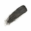 ARTDECO Angel Eyes Mascara blakstienų tušas 1 Black 10 ml ARTDECO Angel Eyes Mascara blakstienų tušas 1 Black 10 ml