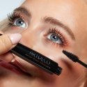 ARTDECO Angel Eyes Mascara ripsmetušš 1 Black 10 ml ARTDECO Angel Eyes Mascara ripsmetušš 1 Black 10 ml