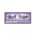 CATRICE_Faked Lashes sztuczne rzÄsy na pasku Big Volume CATRICE_Faked Lashes sztuczne rzÄsy na pasku Big Volume