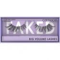 CATRICE_Faked Lashes sztuczne rzÄsy na pasku Big Volume CATRICE_Faked Lashes sztuczne rzÄsy na pasku Big Volume