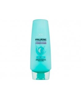 Xpel Hyaluronic Hydration Locking Conditioner 400ml
