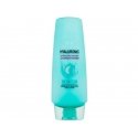 Xpel Hyaluronic Hydration Locking Conditioner 400ml Xpel Hyaluronic Hydration Locking Conditioner 400ml