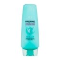 Xpel Hyaluronic Hydration Locking Conditioner 400ml Xpel Hyaluronic Hydration Locking Conditioner 400ml