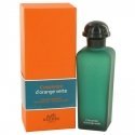 Hermes Concentré d´Oranžinis Verte EDT, 100 ml Hermes Concentré d´Oranžinis Verte EDT, 100 ml