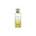 Hermes Concentré d´Oranžinis Verte EDT, 100 ml Hermes Concentré d´Oranžinis Verte EDT, 100 ml