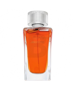 Jacomo Le Parfum 100ml Perfume for Women EDP