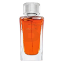 Jacomo Le Parfum 100ml Kvepalai Moterims EDP