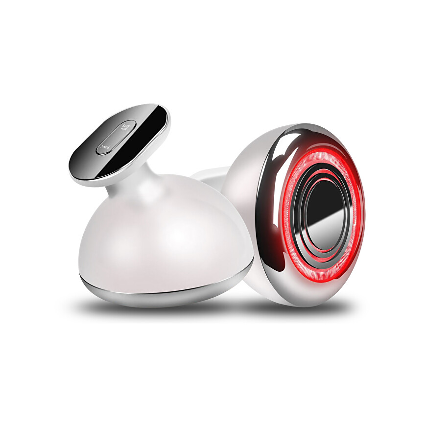 BeautyRelax Beauty Relax Celluform Smart