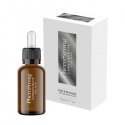 Pherostrong Pheromone concentrate for men odorless pheromone concentrate for men 7.5 ml Pherostrong Pheromone concentrate for men odorless pheromone concentrate for men 7.5 ml