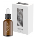 Pherostrong Pheromone concentrate for men odorless pheromone concentrate for men 7.5 ml Pherostrong Pheromone concentrate for men odorless pheromone concentrate for men 7.5 ml