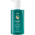 Yope Yope Hydrate My Hair shampoo for dry scalp with peptides 300ml