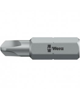 Wera TRI-WING bit 875/1 3 x 25 mm