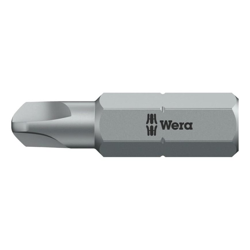 Wera TRI-WING bit 875/1 3 x