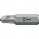 Wera TRI-WING antgalis 875/1 3 x 25 mm Wera TRI-WING antgalis 875/1 3 x 25 mm