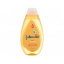Baby Shampoo Chamomile Baby Shampoo Chamomile