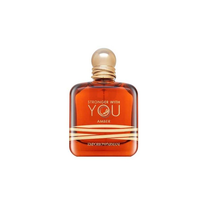 Giorgio Armani Armani (Giorgio Armani) Emporio