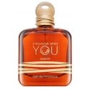 Armani (Giorgio Armani) Emporio Armani Stronger With You Amber EDP U 100 ml Armani (Giorgio Armani) Emporio Armani Stronger With You Amber EDP U 100 ml