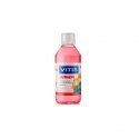 Vitis Colutorio Junior Tutti Frutti 500ml Vitis Colutorio Junior Tutti Frutti 500ml