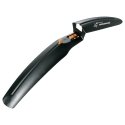 SKS 10075 bicycle spare part/accessory Front mudguard