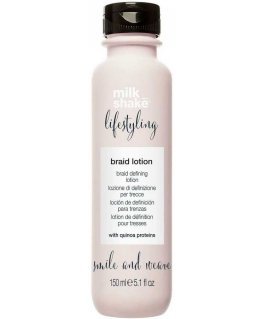 Milk Shake milk_shake - Braid Defining Lotion 150 ml