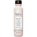 Milk Shake milk_shake - Braid Defining Lotion 150 ml Milk Shake milk_shake - Braid Defining Lotion 150 ml