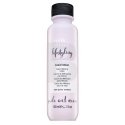 Milk Shake milk_shake - Braid Defining Lotion 150 ml Milk Shake milk_shake - Braid Defining Lotion 150 ml
