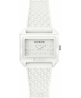 Watch Watches GUESS LADIES GW0677L1