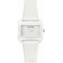 Laikrodis Watches GUESS LADIES GW0677L1 Laikrodis Watches GUESS LADIES GW0677L1