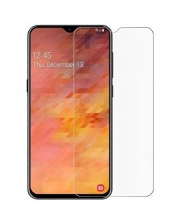 Mocco Tempered Glass Screen Protector Samsung Galaxy A40