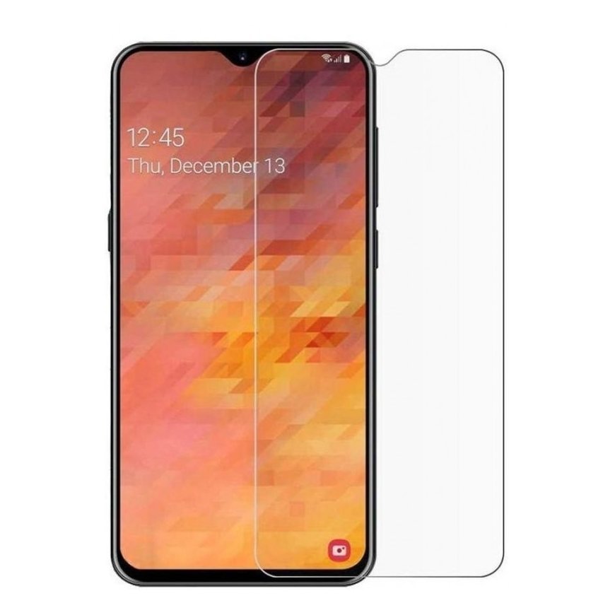 Mocco Tempered Glass Screen Protector Samsung