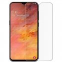 Mocco Tempered Glass Screen Protector Samsung Galaxy A40 Mocco Tempered Glass Screen Protector Samsung Galaxy A40