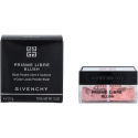 Givenchy Prisme Libre Blush, 4.48 g